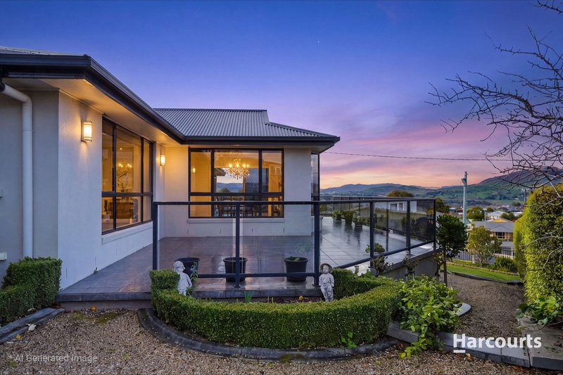 Photo - 17 Morrison Street, Brighton TAS 7030 - Image 3