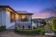 Photo - 17 Morrison Street, Brighton TAS 7030 - Image 3
