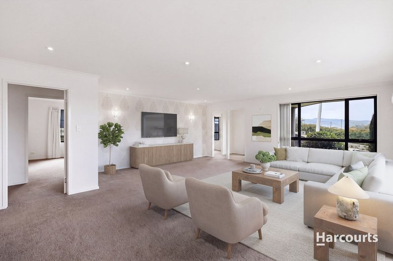 Photo - 17 Morrison Street, Brighton TAS 7030 - Image 4
