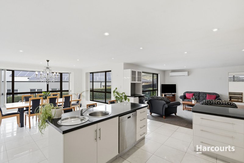 Photo - 17 Morrison Street, Brighton TAS 7030 - Image 5