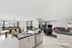 Photo - 17 Morrison Street, Brighton TAS 7030 - Image 5