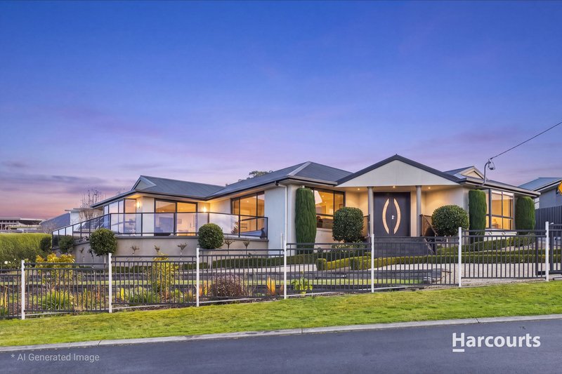 Photo - 17 Morrison Street, Brighton TAS 7030 - Image 6