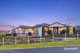 Photo - 17 Morrison Street, Brighton TAS 7030 - Image 6