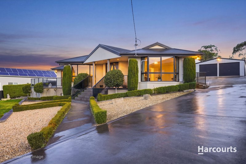 Photo - 17 Morrison Street, Brighton TAS 7030 - Image 7