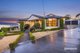Photo - 17 Morrison Street, Brighton TAS 7030 - Image 7