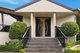 Photo - 17 Morrison Street, Brighton TAS 7030 - Image 8