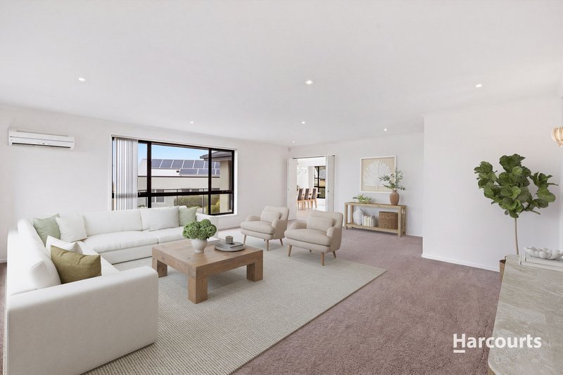 Photo - 17 Morrison Street, Brighton TAS 7030 - Image 9