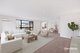 Photo - 17 Morrison Street, Brighton TAS 7030 - Image 9