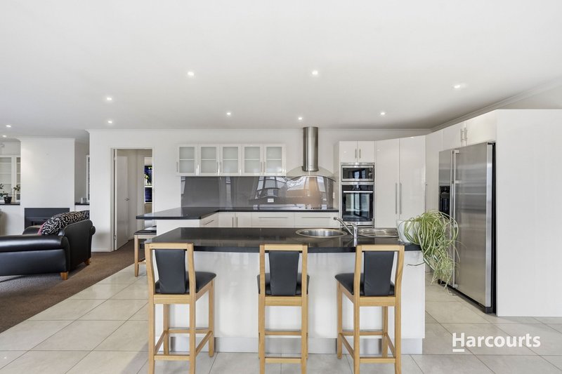 Photo - 17 Morrison Street, Brighton TAS 7030 - Image 10