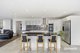 Photo - 17 Morrison Street, Brighton TAS 7030 - Image 10