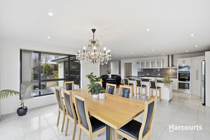 Photo - 17 Morrison Street, Brighton TAS 7030 - Image 12