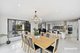 Photo - 17 Morrison Street, Brighton TAS 7030 - Image 12
