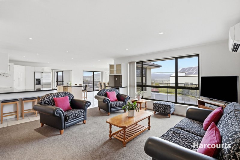Photo - 17 Morrison Street, Brighton TAS 7030 - Image 13