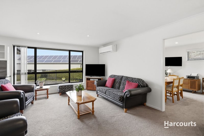 Photo - 17 Morrison Street, Brighton TAS 7030 - Image 14