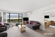 Photo - 17 Morrison Street, Brighton TAS 7030 - Image 14