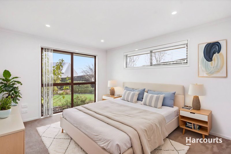 Photo - 17 Morrison Street, Brighton TAS 7030 - Image 15