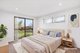 Photo - 17 Morrison Street, Brighton TAS 7030 - Image 15