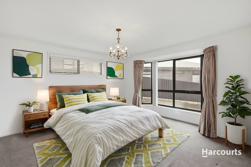 Photo - 17 Morrison Street, Brighton TAS 7030 - Image 16