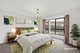 Photo - 17 Morrison Street, Brighton TAS 7030 - Image 16