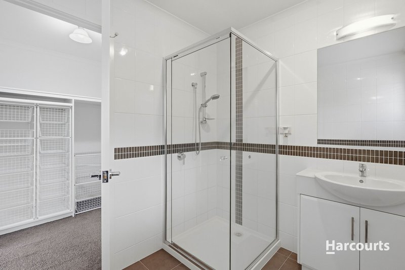 Photo - 17 Morrison Street, Brighton TAS 7030 - Image 17