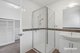 Photo - 17 Morrison Street, Brighton TAS 7030 - Image 17