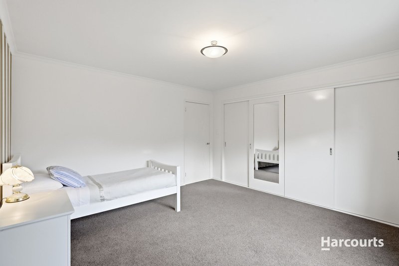 Photo - 17 Morrison Street, Brighton TAS 7030 - Image 19