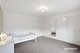 Photo - 17 Morrison Street, Brighton TAS 7030 - Image 19