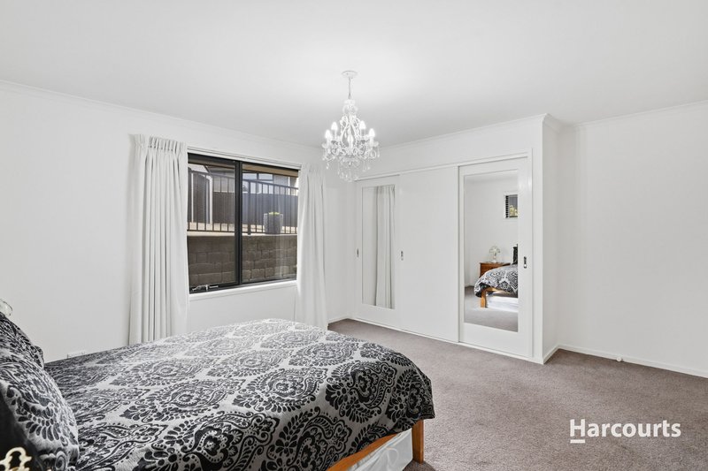 Photo - 17 Morrison Street, Brighton TAS 7030 - Image 20