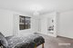 Photo - 17 Morrison Street, Brighton TAS 7030 - Image 20