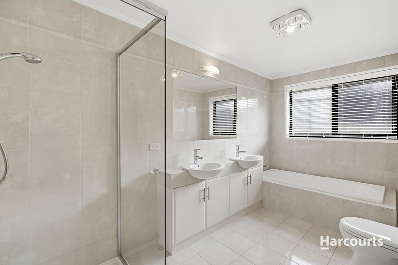 Photo - 17 Morrison Street, Brighton TAS 7030 - Image 21