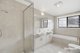 Photo - 17 Morrison Street, Brighton TAS 7030 - Image 21