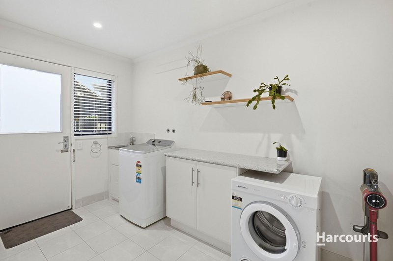 Photo - 17 Morrison Street, Brighton TAS 7030 - Image 22