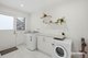 Photo - 17 Morrison Street, Brighton TAS 7030 - Image 22