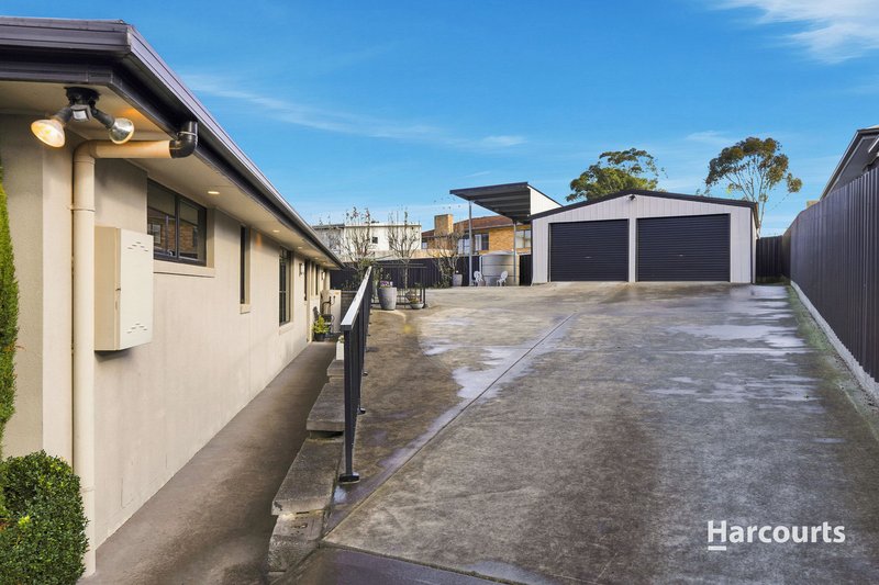Photo - 17 Morrison Street, Brighton TAS 7030 - Image 23