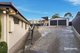 Photo - 17 Morrison Street, Brighton TAS 7030 - Image 23