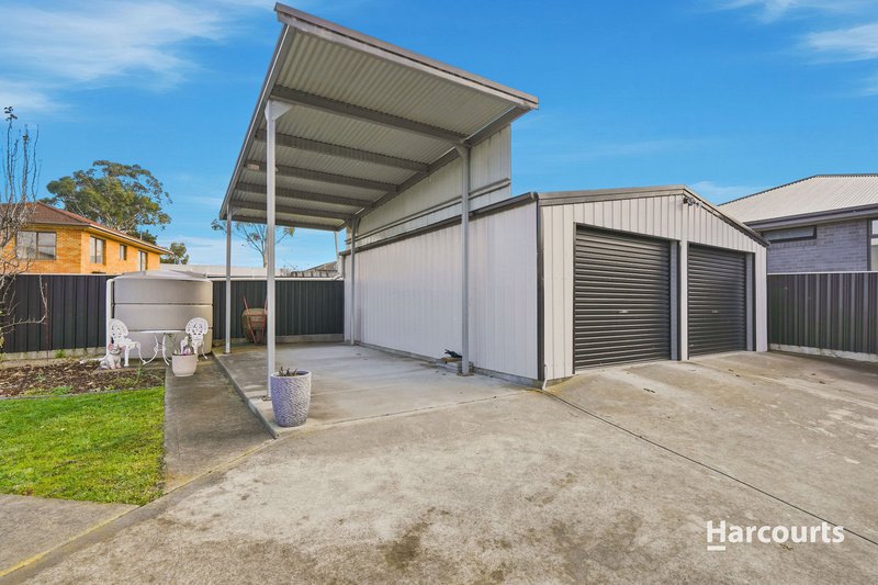 Photo - 17 Morrison Street, Brighton TAS 7030 - Image 24