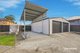 Photo - 17 Morrison Street, Brighton TAS 7030 - Image 24
