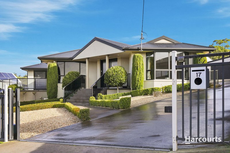 Photo - 17 Morrison Street, Brighton TAS 7030 - Image 25