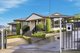 Photo - 17 Morrison Street, Brighton TAS 7030 - Image 25