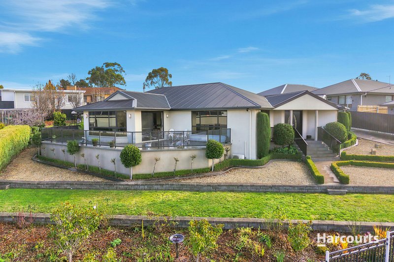 Photo - 17 Morrison Street, Brighton TAS 7030 - Image 26
