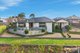 Photo - 17 Morrison Street, Brighton TAS 7030 - Image 26