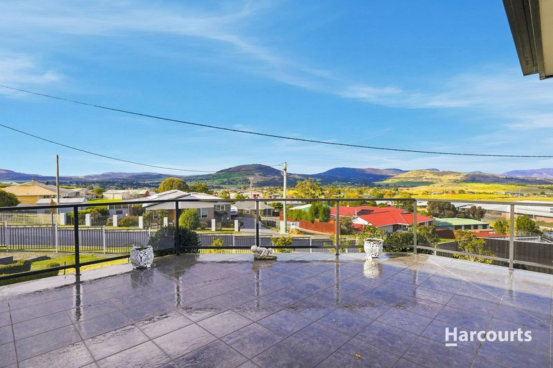 Photo - 17 Morrison Street, Brighton TAS 7030 - Image 27