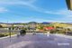 Photo - 17 Morrison Street, Brighton TAS 7030 - Image 27