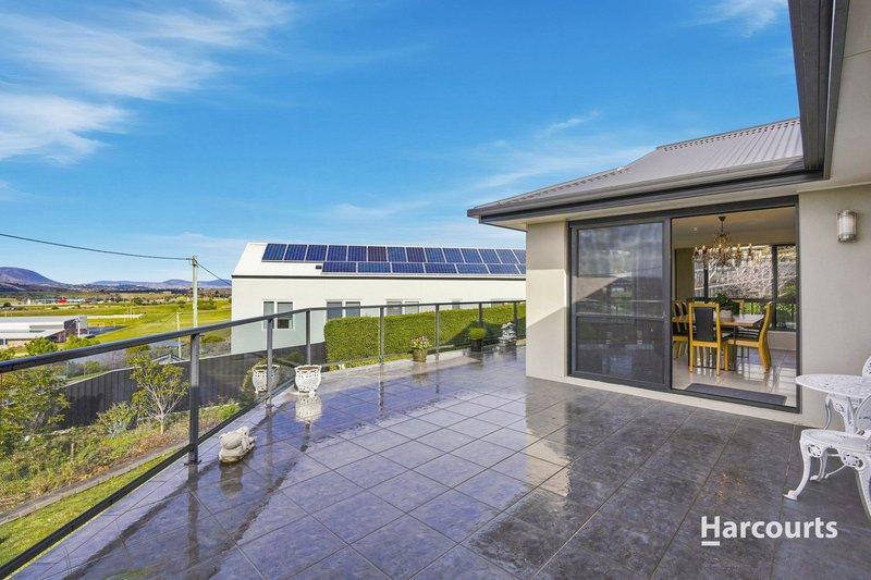 Photo - 17 Morrison Street, Brighton TAS 7030 - Image 28
