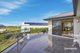 Photo - 17 Morrison Street, Brighton TAS 7030 - Image 28