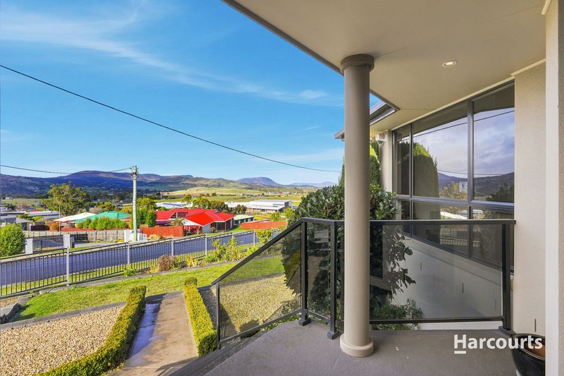 Photo - 17 Morrison Street, Brighton TAS 7030 - Image 29