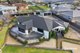Photo - 17 Morrison Street, Brighton TAS 7030 - Image 30