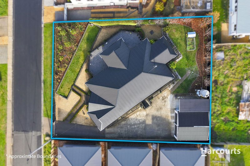Photo - 17 Morrison Street, Brighton TAS 7030 - Image 31
