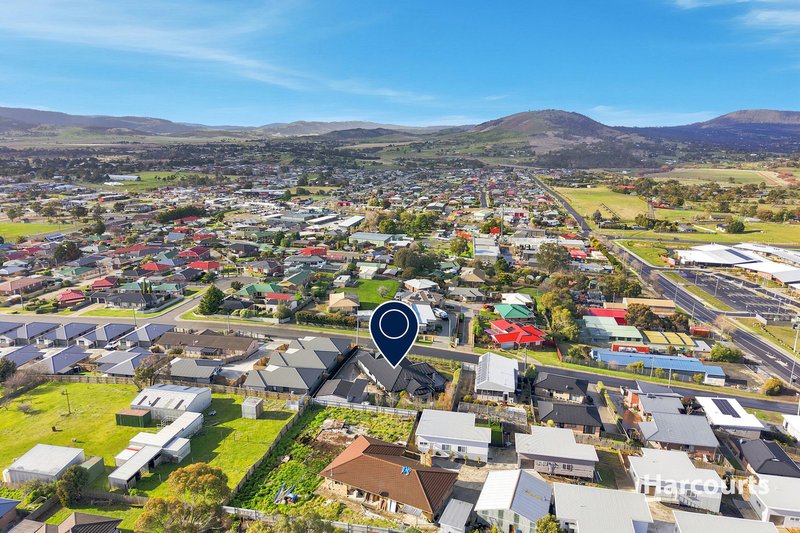 Photo - 17 Morrison Street, Brighton TAS 7030 - Image 32