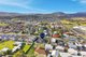 Photo - 17 Morrison Street, Brighton TAS 7030 - Image 32